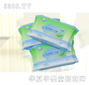 ���˷��냺�J�C���A����