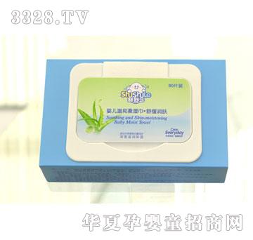 ���˷��냺�澏���w����