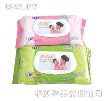 ���|(zh��)�������w�b����