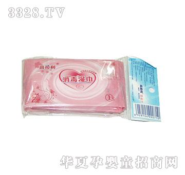 ���|(zh��)������������������b