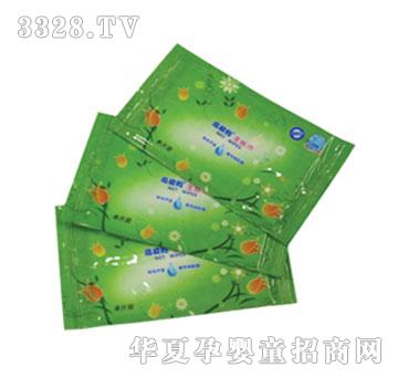 ���|(zh��)�������񼈽�