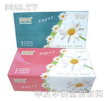 ���|(zh��)�߼�����