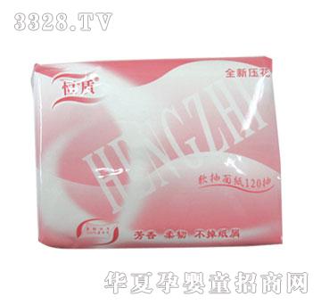 ���|(zh��)������ܛ��ϵ��8113