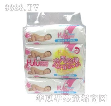 ���|(zh��)�􇣌�ؐ����ѝ���80Ƭ