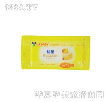 ���������냺�l��������1�飩