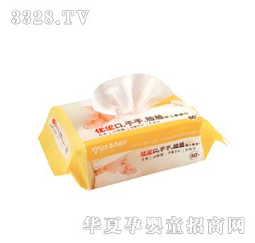 ����ĘĘ�냺����(80��)