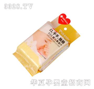 ����ĘĘ�냺����(30��)