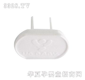 �����^��������