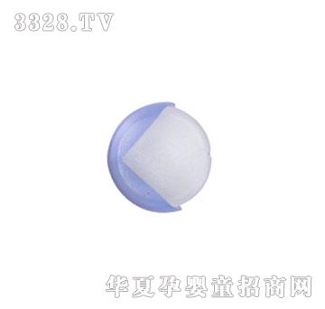 �������Ƿ�ײ��-����