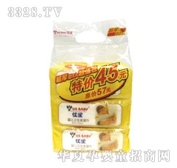 �����냺�l������80��