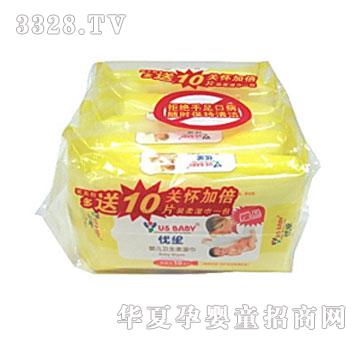 �����냺�l������10�飨5+1����