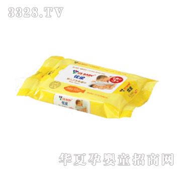 �����냺�l��������10�飩