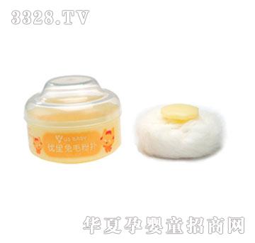 ������ë�ۓ�