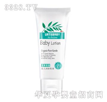 elsker�����ЙC����냺���w��Һ120g