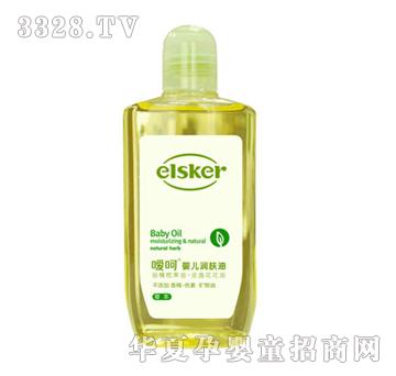 elsker���ǋ냺���w�ͣ��ݱ���