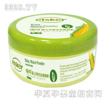 elsker���ǋ냺��Ȼ����ˬ���ۣ��ݱ��䷽��120g