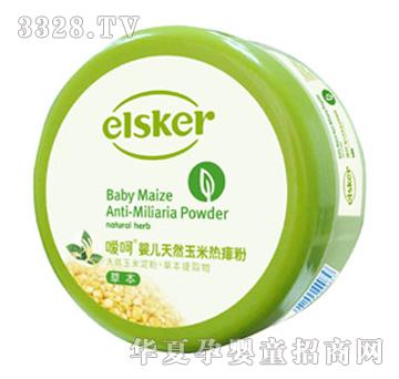 elsker���ǋ냺��Ȼ���ן���ۣ��ݱ��䷽��120g