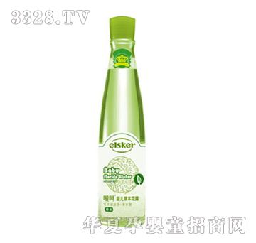 elsker���ǋ냺�ݱ���¶200ML