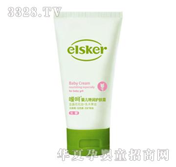 elsker���ǋ냺�؝��o�w˪��Ů�룩60g