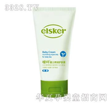 elsker���ǋ냺�؝��o�w˪���Ћ룩60g