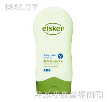 elsker�냺���w��Һ���Ћ댣�ã�120g