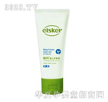 elsker���ǋ냺�o�θࣨ�Ћ룩38g