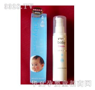 ������ؐ�H�냺���w˪