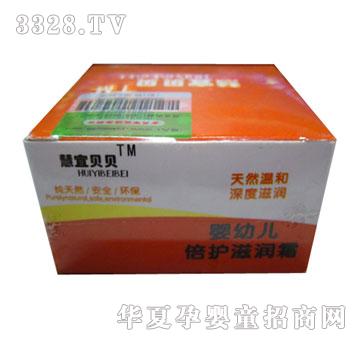 ����ؐؐ���׃����o�̝�˪25g