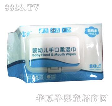 ߹߹��ؐ���׃��ֿ�����80Ƭ