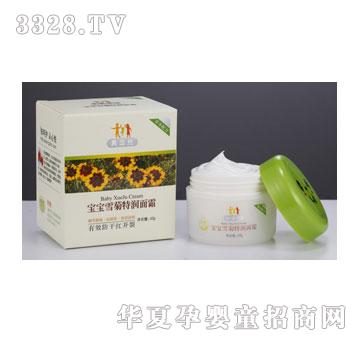 ؐ�򃺌���ѩ���؝���˪42g