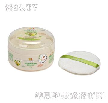 ؐ���ɻ�ֲ������120g