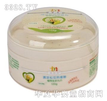 ؐ������ɻ������120g