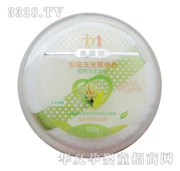 ؐ���ɻ�����ˬ����120g