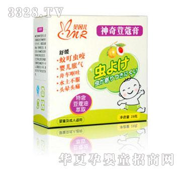 ؐ�����涹ޢ��28g