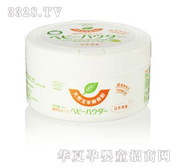 ؐ�򃺼t��ζ���׷�ˬ����140g