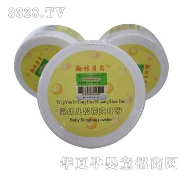 ����ؐؐ���׃��ɻ�ˬ����140g