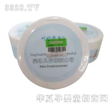 ߹߹��ؐ���׃��ɻ�ˬ����140g