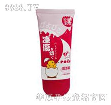 poko���׃�����˪