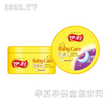 �������ߌ����׃�ˬ����