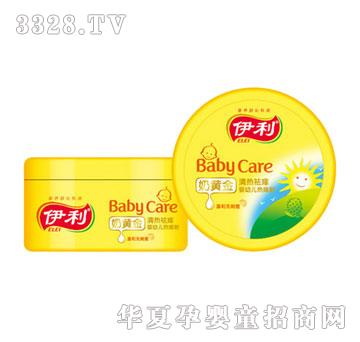 �������S�����������׃������