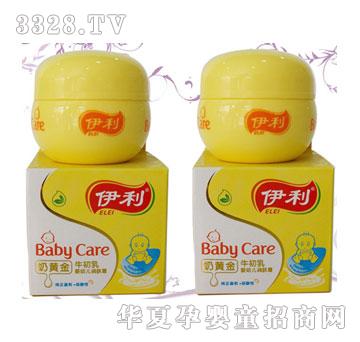 �������S��ţ������׃����w¶