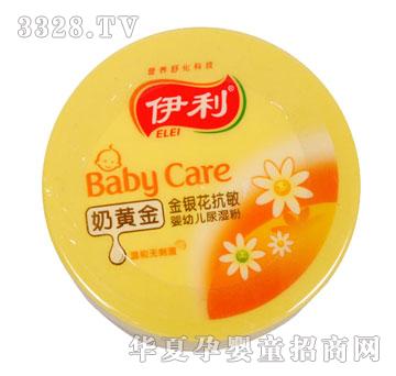 �������S����y��������׃�����