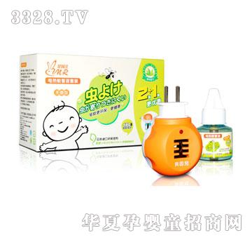 ؐ������Һ���b2+1