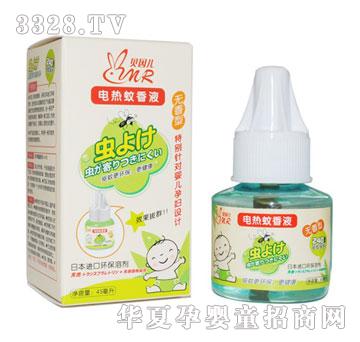 ؐ������Һ���o���ͣ�