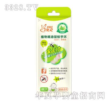 ؐ������֭h