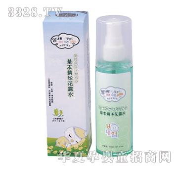 ���΃��ݱ����A��¶ˮ100ml