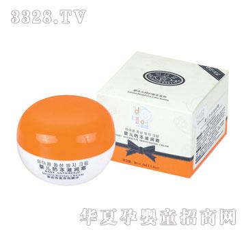 ���΃��냺�����̝�˪30ml