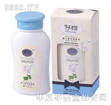 ���΃��냺�ݱ�ˬ����100g