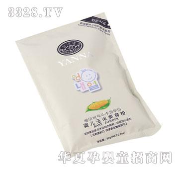 ���΃��냺����ˬ����80g