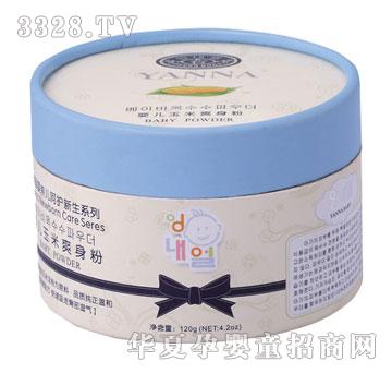 ���΃��냺����ˬ����120g